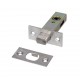 DEADBOLT DOOR LOCK 45 / SPLINDLE 6x6
